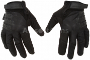Taktické rukavice Vent Covert, čierne, M, Mechanix