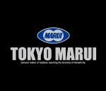 Naskladnenie Tokyo Marui, najlepšie japonske GBB plynovky, manuály a AEG
