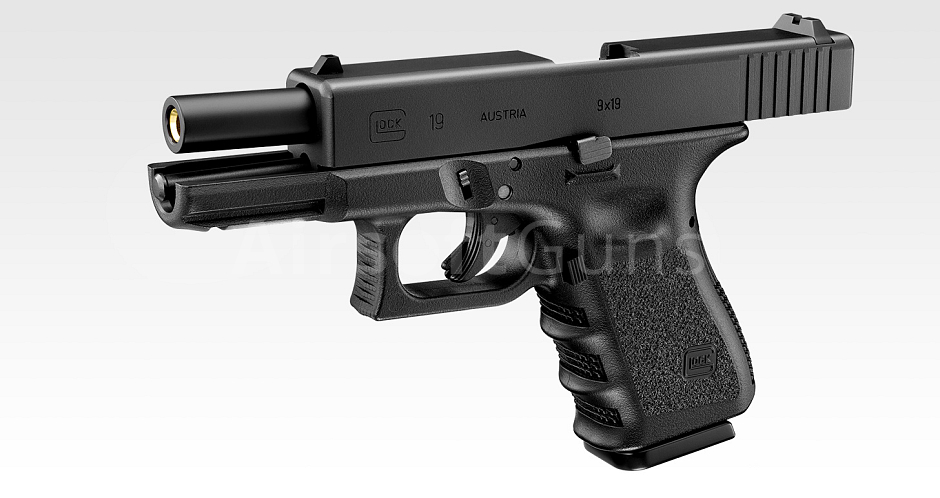 src_TM_GAS_G19_2.jpg