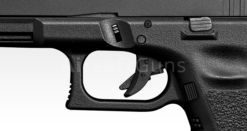 src_TM_GAS_G19_3.jpg