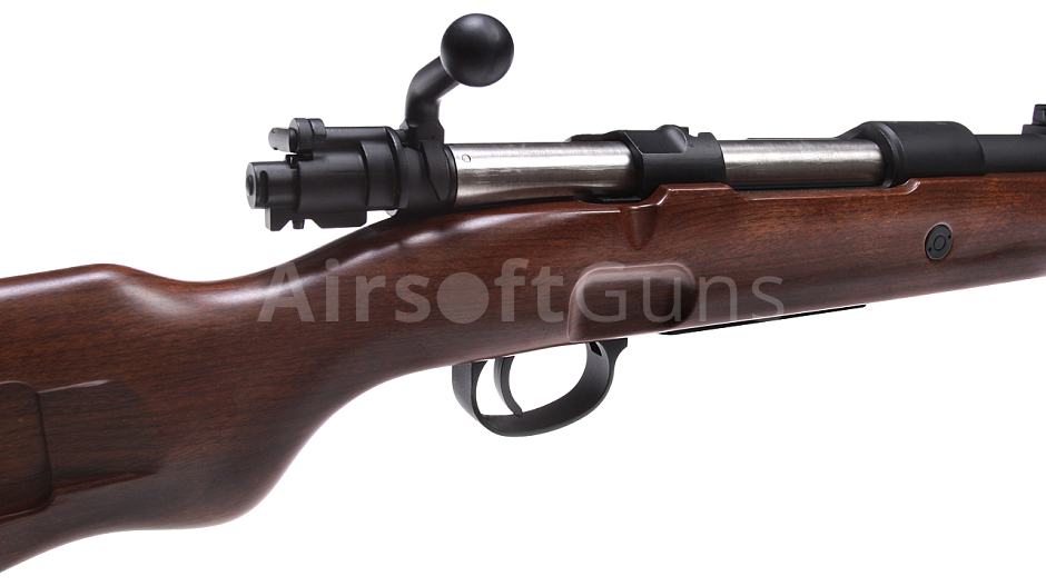 src_SW_KAR98K_MAN_ABS_10.jpg