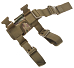 src_VYS_HOLST_UNI_MC_3.jpg