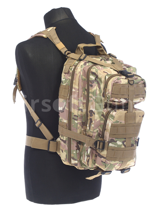 src_VYS_PACK_30L_MC_3.jpg