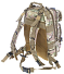 src_VYS_PACK_30L_MC_5.jpg