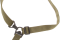 ch_sling_ms3_od_1.jpg