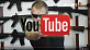Video na AirsoftGuns YouTube kanále: pištoľ Hi Capa 5.1, GBB, Tokyo Marui, recenzie a strelecký test